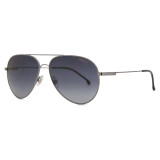 CARRERA 2031TS 6LB/9O